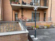 Foto Appartamento in Vendita, 3 Locali, 80 mq (Castiglione del Lago