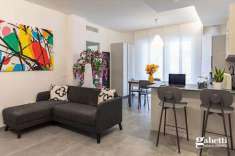 Foto Appartamento in Vendita, 3 Locali, 80 mq (Cattolica)