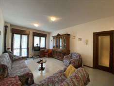 Foto Appartamento in Vendita, 3 Locali, 80 mq (Cella)