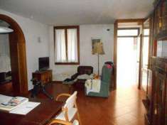 Foto Appartamento in Vendita, 3 Locali, 80 mq (Centro Storico)