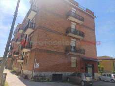 Foto Appartamento in Vendita, 3 Locali, 80 mq (Ceprano)