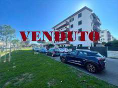 Foto Appartamento in Vendita, 3 Locali, 80 mq (Cerveteri)