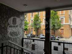 Foto Appartamento in Vendita, 3 Locali, 80 mq (Cremona)