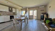 Foto Appartamento in Vendita, 3 Locali, 80 mq (Fiuggi)