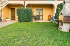 Foto Appartamento in Vendita, 3 Locali, 80 mq (Fiuggi)