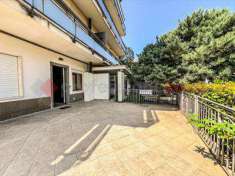 Foto Appartamento in Vendita, 3 Locali, 80 mq (Fiuggi)