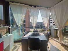 Foto Appartamento in Vendita, 3 Locali, 80 mq (Fiumicino)