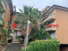 Foto Appartamento in Vendita, 3 Locali, 80 mq (Gravina di Catania)