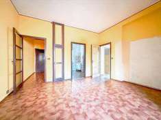 Foto Appartamento in Vendita, 3 Locali, 80 mq (Grignasco)