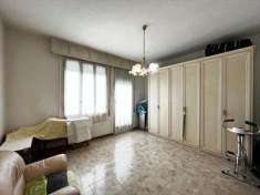 Foto Appartamento in Vendita, 3 Locali, 80 mq (Livorno)