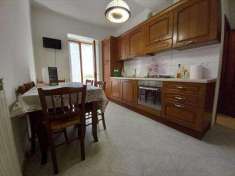 Foto Appartamento in Vendita, 3 Locali, 80 mq (Lucca)