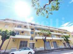 Foto Appartamento in Vendita, 3 Locali, 80 mq (Martinsicuro)