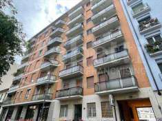 Foto Appartamento in Vendita, 3 Locali, 80 mq (Milano)