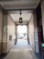 Foto Appartamento in Vendita, 3 Locali, 80 mq (Milano)