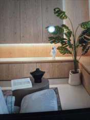 Foto APPARTAMENTO in Vendita, 3 Locali, 80 mq, MILANO (Milano MONUMEN