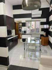 Foto Appartamento in Vendita, 3 Locali, 80 mq (Milazzo)