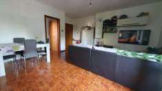 Foto Appartamento in Vendita, 3 Locali, 80 mq (Moglia   Centro)