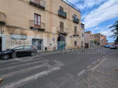 Foto Appartamento in Vendita, 3 Locali, 80 mq (Monte di Procida)