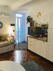 Foto Appartamento in Vendita, 3 Locali, 80 mq (Pinerolo)