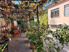 Foto Appartamento in Vendita, 3 Locali, 80 mq (Pioltello)