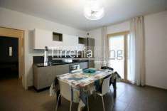 Foto Appartamento in Vendita, 3 Locali, 80 mq (Pisa)