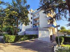 Foto Appartamento in Vendita, 3 Locali, 80 mq (Pomigliano d'Arco)