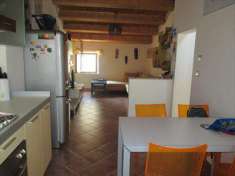 Foto Appartamento in Vendita, 3 Locali, 80 mq (Roncitelli)