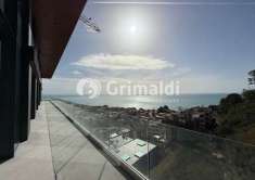 Foto Appartamento in Vendita, 3 Locali, 80 mq (Salerno)