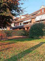 Foto Appartamento in Vendita, 3 Locali, 80 mq (Saluzzo)