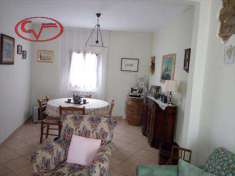 Foto Appartamento in Vendita, 3 Locali, 80 mq (San Pancrazio)
