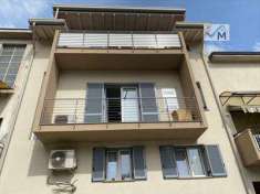 Foto Appartamento in Vendita, 3 Locali, 80 mq (San Pietro Martire)
