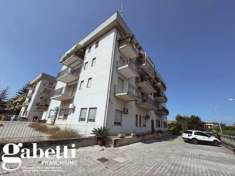 Foto Appartamento in Vendita, 3 Locali, 80 mq (Sant'Agata di Militel