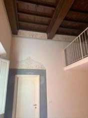 Foto Appartamento in Vendita, 3 Locali, 80 mq (Santa Croce sull'Arno