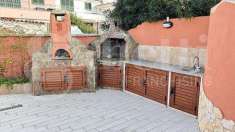 Foto Appartamento in Vendita, 3 Locali, 80 mq (Santa Teresa Gallura)