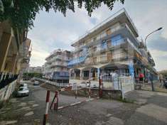 Foto Appartamento in Vendita, 3 Locali, 80 mq (Scalea)