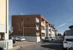 Foto APPARTAMENTO in Vendita, 3 Locali, 80 mq, SESTO FIORENTINO