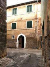 Foto Appartamento in Vendita, 3 Locali, 80 mq (Sezze)