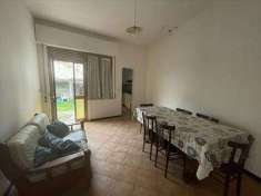 Foto Appartamento in Vendita, 3 Locali, 80 mq (Terralba)