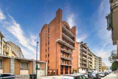 Foto Appartamento in Vendita, 3 Locali, 80 mq (Torino)