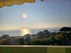 Foto APPARTAMENTO in Vendita, 3 Locali, 80 mq, VARAZZE