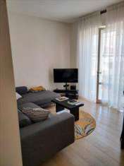 Foto Appartamento in Vendita, 3 Locali, 80 mq (Viareggio)