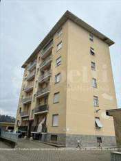 Foto Appartamento in Vendita, 3 Locali, 80 mq (Vigliano Biellese)
