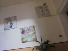 Foto Appartamento in Vendita, 3 Locali, 80 mq