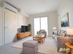 Foto Appartamento in Vendita, 3 Locali, 81 mq (Cattolica)