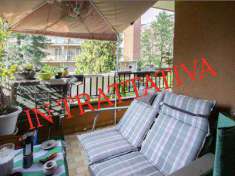 Foto Appartamento in Vendita, 3 Locali, 81 mq (Cinisello Balsamo)