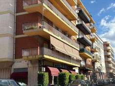 Foto Appartamento in Vendita, 3 Locali, 81 mq (Messina)