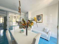 Foto Appartamento in Vendita, 3 Locali, 81 mq (Minturno)