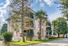 Foto Appartamento in Vendita, 3 Locali, 81 mq (Torino)