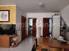 Foto Appartamento in Vendita, 3 Locali, 82 mq (Ateleta)