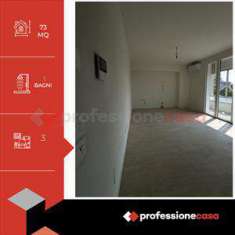 Foto Appartamento in Vendita, 3 Locali, 82 mq (Campi Bisenzio)
